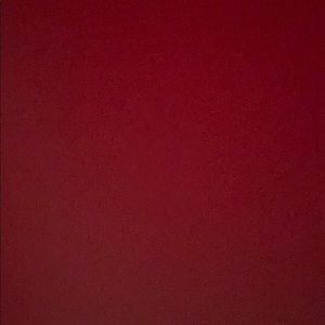 Meet your Posher, Kirk